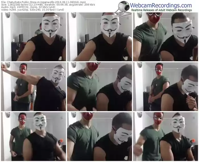 chaturbate-loganwolfp-webcam-show-09_11_2016-08_30_41