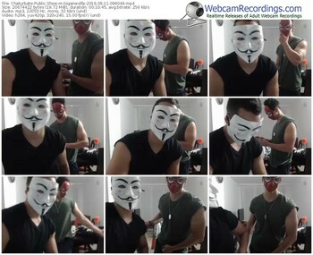 chaturbate-loganwolfp-webcam-show-09_11_2016-08_40_44