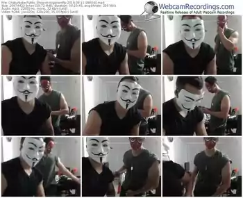 chaturbate-loganwolfp-webcam-show-09_11_2016-08_40_44