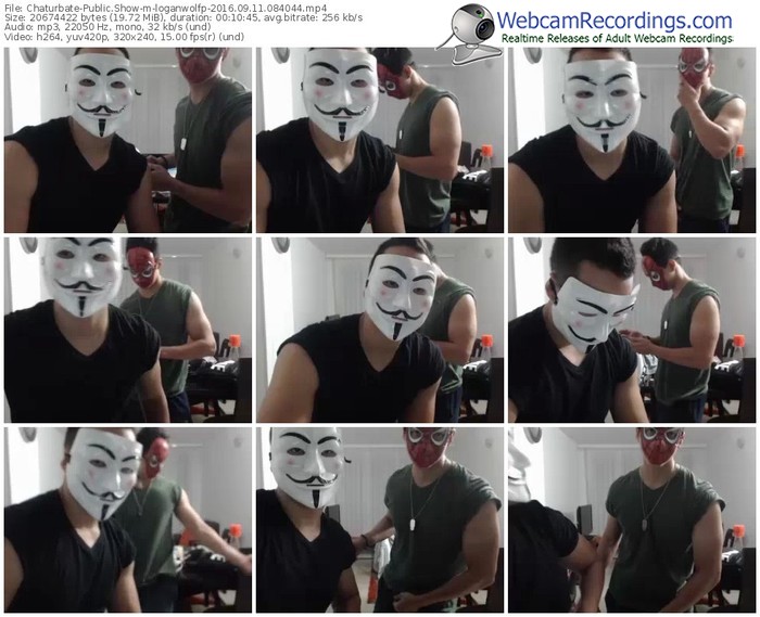 chaturbate-loganwolfp-webcam-show-09_11_2016-08_40_44