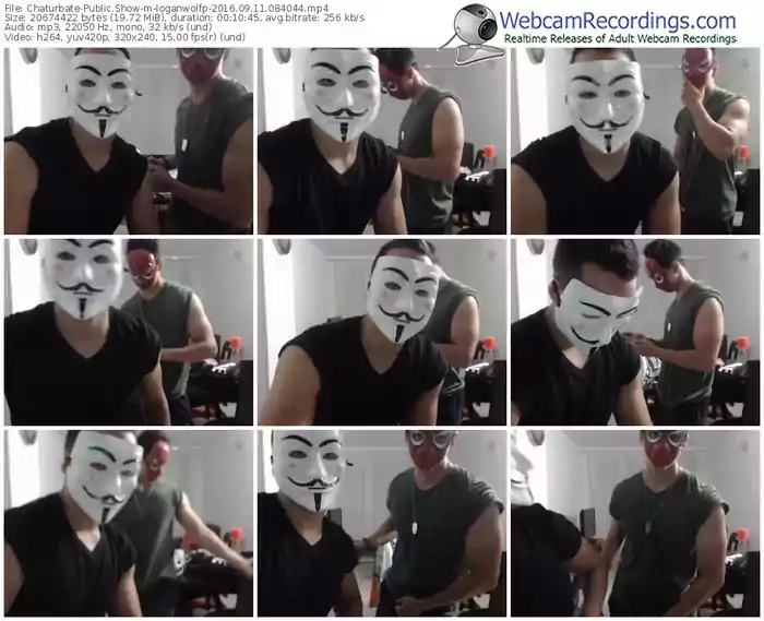 chaturbate-loganwolfp-webcam-show-09_11_2016-08_40_44