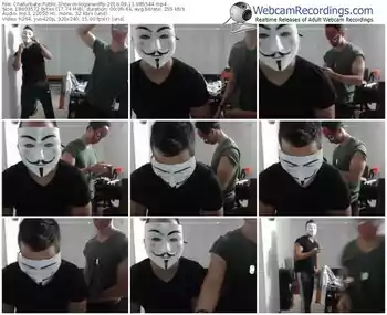 chaturbate-loganwolfp-webcam-show-09_11_2016-08_55_44