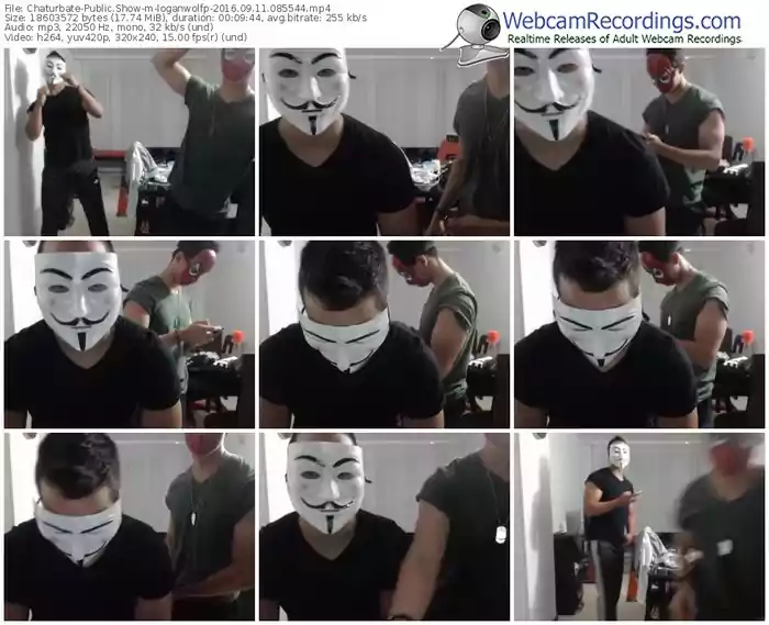 chaturbate-loganwolfp-webcam-show-09_11_2016-08_55_44