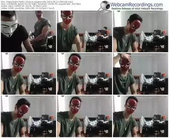 chaturbate-loganwolfp-webcam-show-09_11_2016-09_10_42