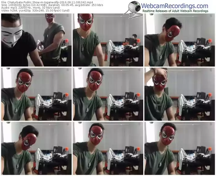 chaturbate-loganwolfp-webcam-show-09_11_2016-09_10_42