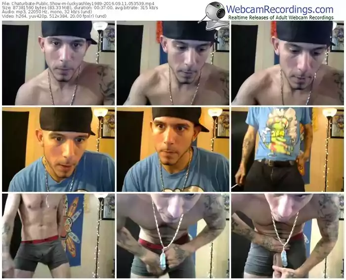 chaturbate-luckyashley1989-webcam-show-09_11_2016-05_35_39