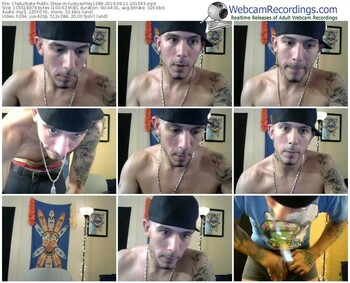 chaturbate-luckyashley1989-webcam-show-09_11_2016-10_15_43