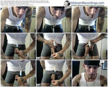 chaturbate-luckyashley1989-webcam-show-09_11_2016-13_55_45