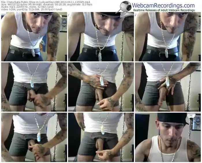 chaturbate-luckyashley1989-webcam-show-09_11_2016-13_55_45