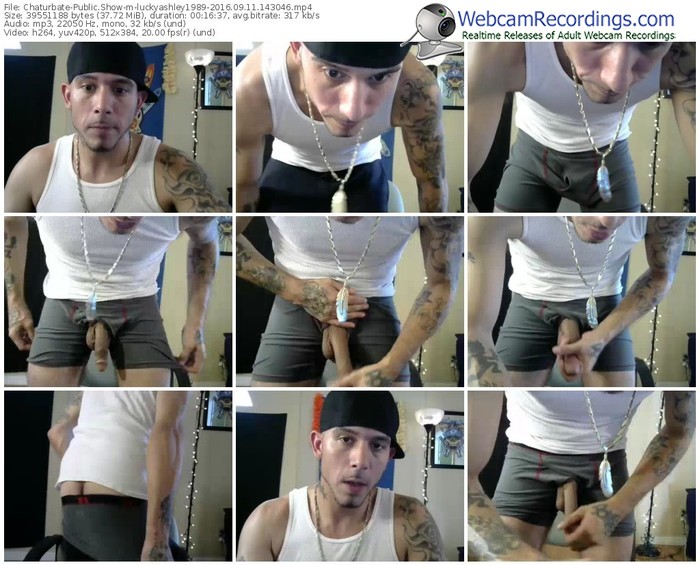 chaturbate-luckyashley1989-webcam-show-09_11_2016-14_30_46