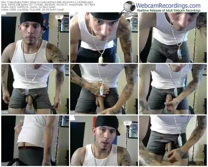 chaturbate-luckyashley1989-webcam-show-09_11_2016-14_30_46