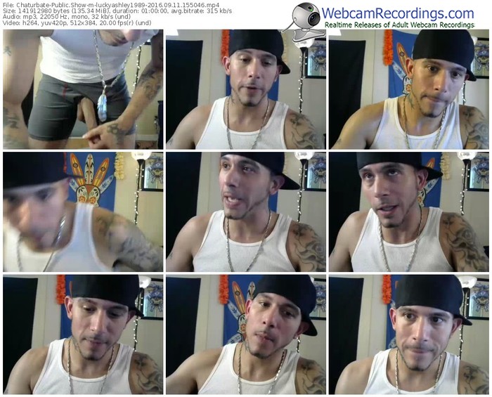 chaturbate-luckyashley1989-webcam-show-09_11_2016-15_50_46