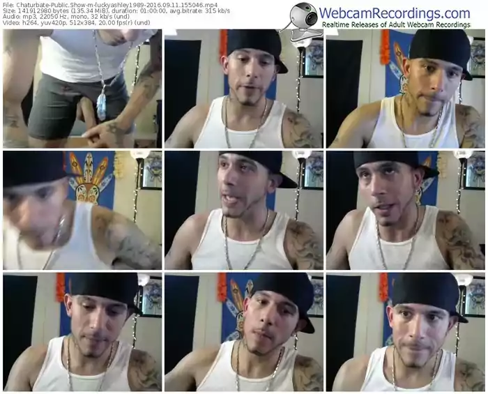 chaturbate-luckyashley1989-webcam-show-09_11_2016-15_50_46