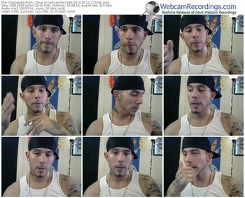 chaturbate-luckyashley1989-webcam-show-09_11_2016-17_50_46