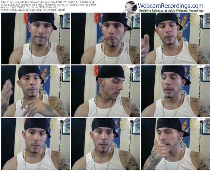 chaturbate-luckyashley1989-webcam-show-09_11_2016-17_50_46