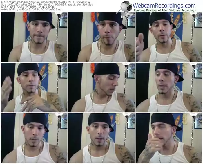 chaturbate-luckyashley1989-webcam-show-09_11_2016-17_50_46