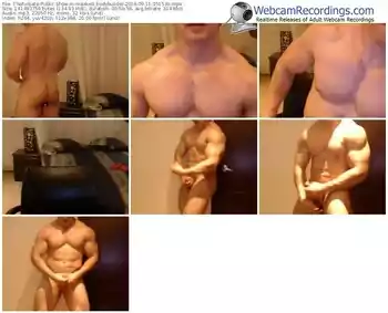 chaturbate-masked_bodybuilder-webcam-show-09_11_2016-05_15_39
