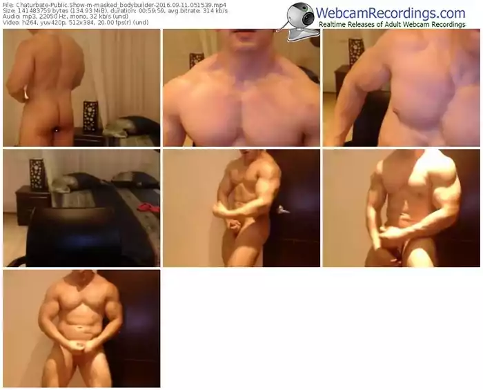 chaturbate-masked_bodybuilder-webcam-show-09_11_2016-05_15_39