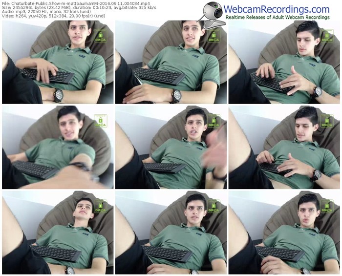 chaturbate-mattbauman94-webcam-show-09_11_2016-00_40_34