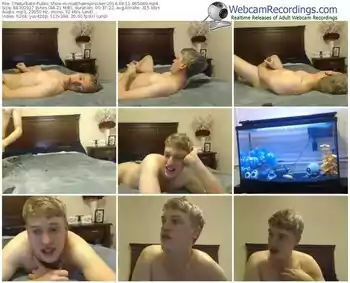 chaturbate-matthewspinicker-webcam-show-09_11_2016-06_50_40