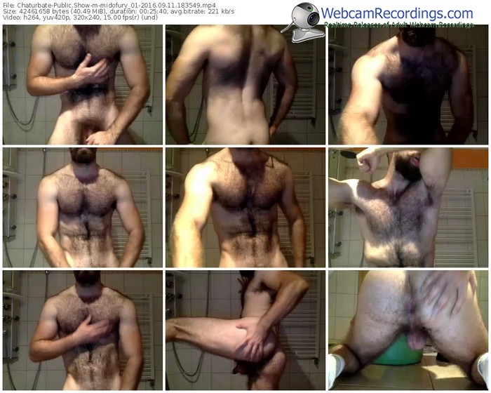 chaturbate-midofury_01-webcam-show-09_11_2016-18_35_49