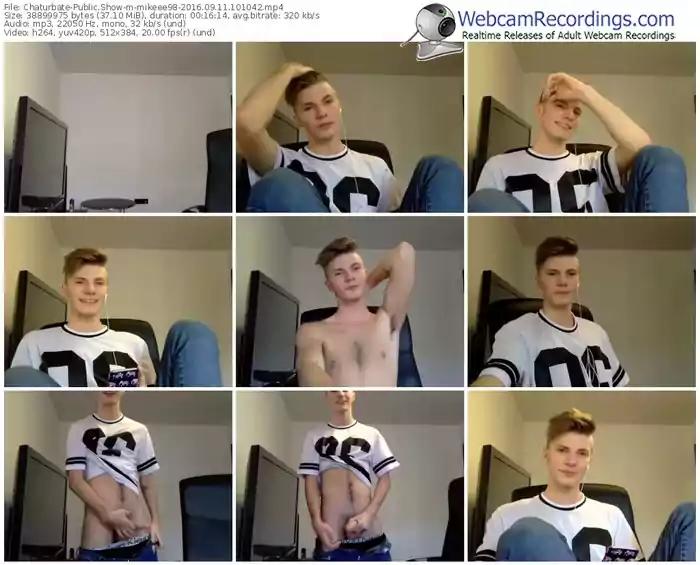 chaturbate-mikeee98-webcam-show-09_11_2016-10_10_42