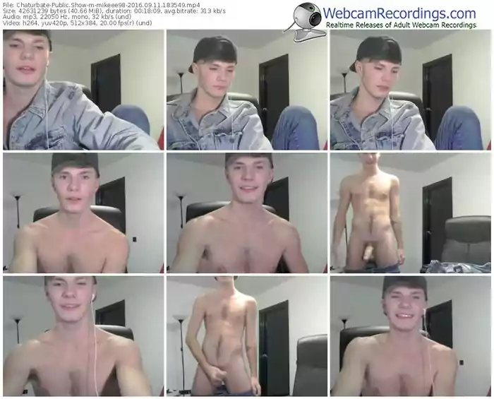 chaturbate-mikeee98-webcam-show-09_11_2016-18_35_49