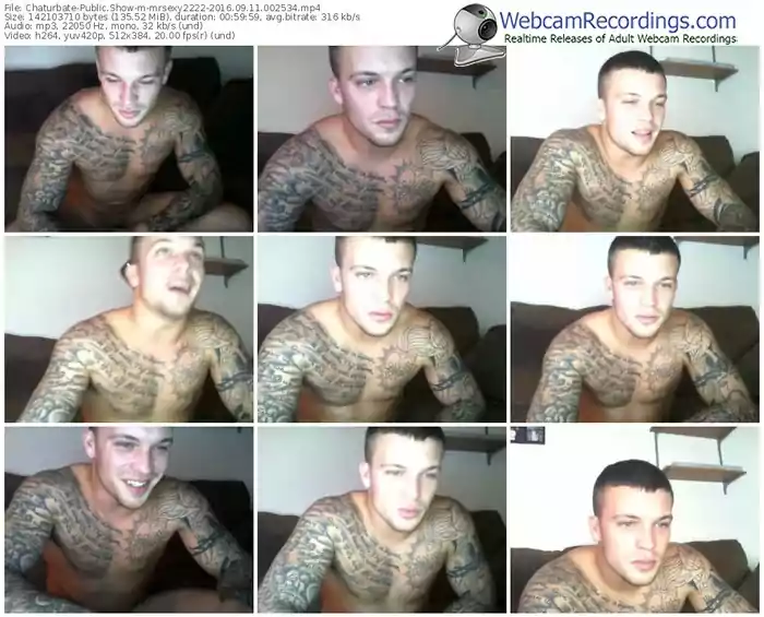 chaturbate-mrsexy2222-webcam-show-09_11_2016-00_25_34