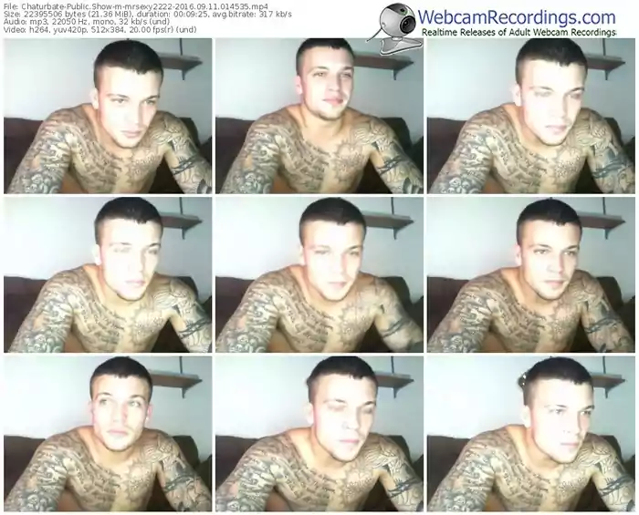 chaturbate-mrsexy2222-webcam-show-09_11_2016-01_45_35