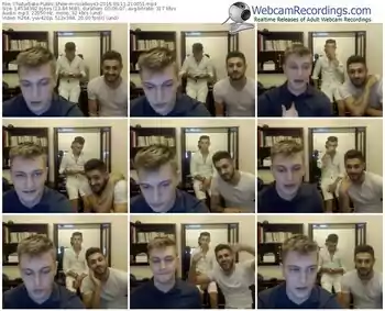 chaturbate-niceboys3-webcam-show-09_11_2016-21_00_51