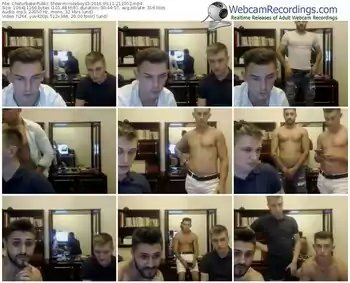 chaturbate-niceboys3-webcam-show-09_11_2016-21_10_52