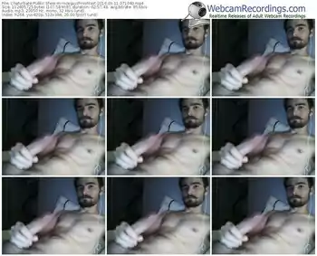 chaturbate-niceguyzfinishlast-webcam-show-09_11_2016-07_10_40