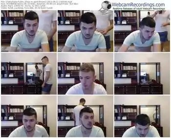 chaturbate-open4more3-webcam-show-09_11_2016-15_00_46