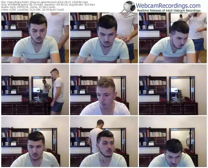 chaturbate-open4more3-webcam-show-09_11_2016-15_00_46