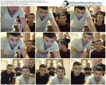 chaturbate-open4more3-webcam-show-09_11_2016-20_25_51