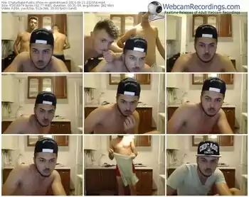 chaturbate-open4more3-webcam-show-09_11_2016-23_25_54