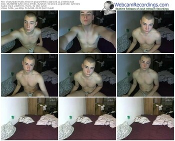 chaturbate-playwithfire1-webcam-show-09_11_2016-19_35_50