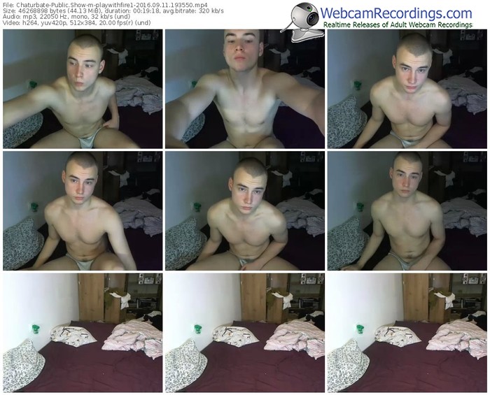 chaturbate-playwithfire1-webcam-show-09_11_2016-19_35_50