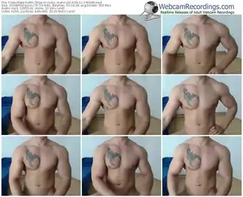 chaturbate-rocky_mario-webcam-show-09_11_2016-14_00_46