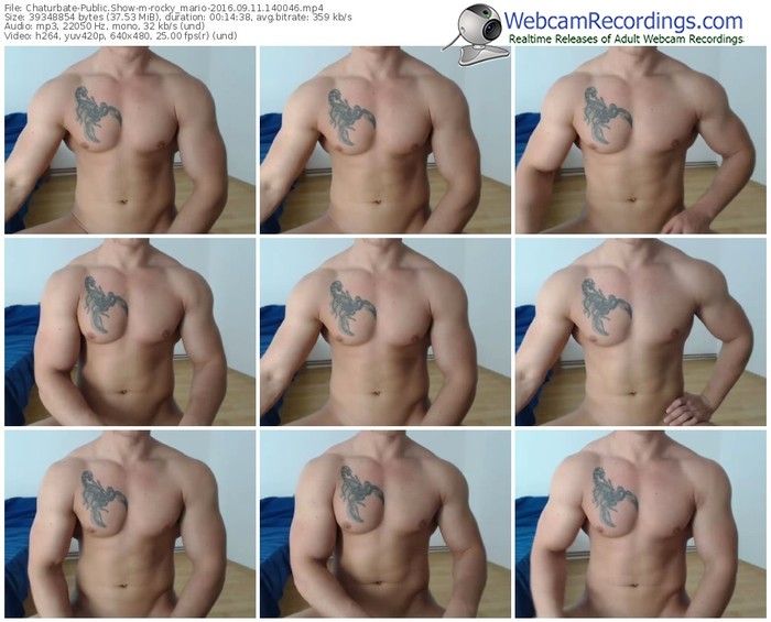 chaturbate-rocky_mario-webcam-show-09_11_2016-14_00_46