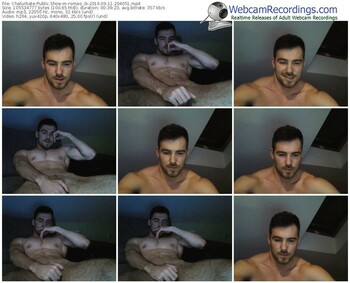 chaturbate-romeo_ib-webcam-show-09_11_2016-20_40_51