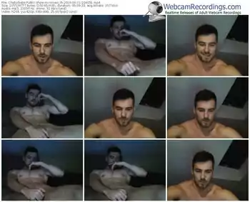 chaturbate-romeo_ib-webcam-show-09_11_2016-20_40_51