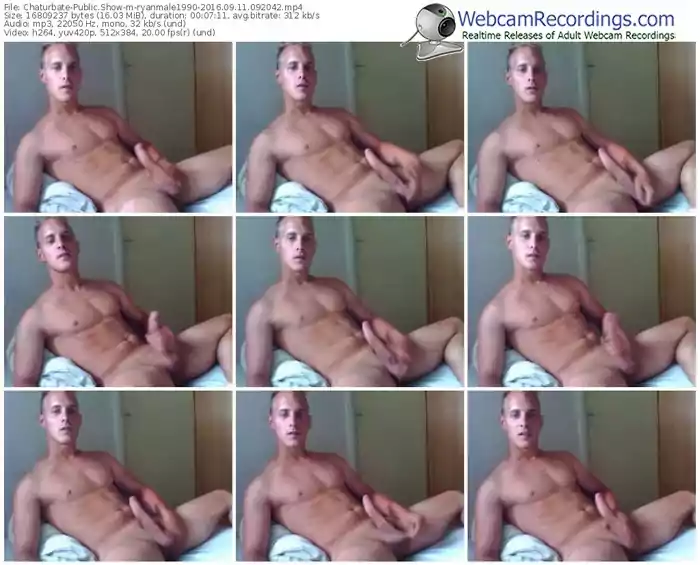 chaturbate-ryanmale1990-webcam-show-09_11_2016-09_20_42