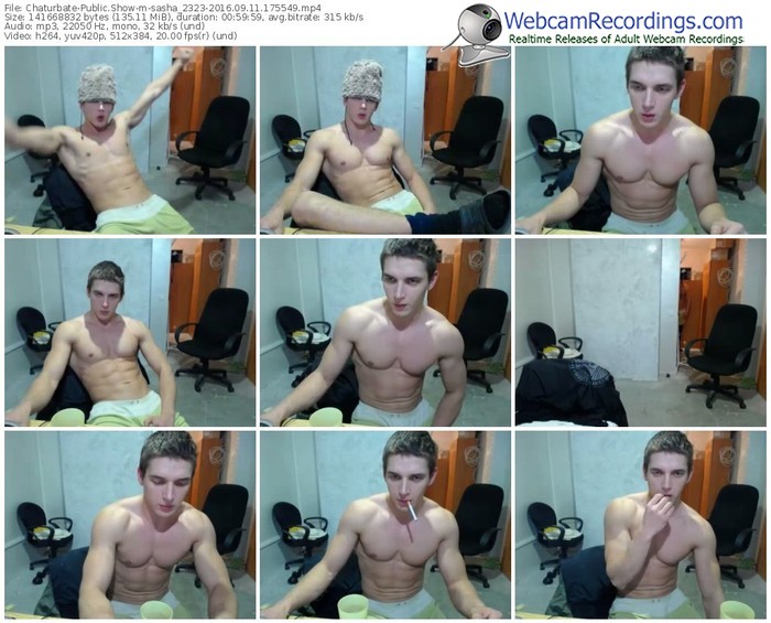 chaturbate-sasha_2323-webcam-show-09_11_2016-17_55_49