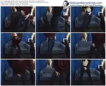 chaturbate-seanshields-webcam-show-09_11_2016-11_30_44