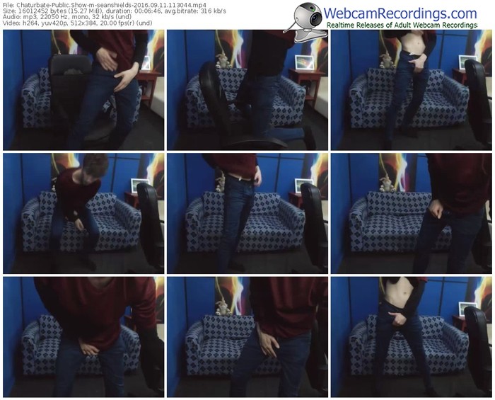 chaturbate-seanshields-webcam-show-09_11_2016-11_30_44