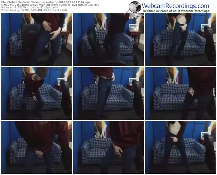 chaturbate-seanshields-webcam-show-09_11_2016-11_30_44