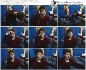 chaturbate-seanshields-webcam-show-09_11_2016-13_15_45