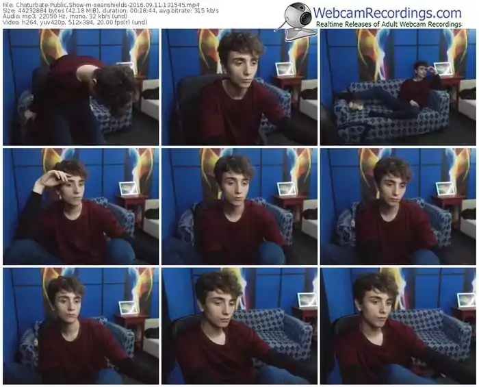 chaturbate-seanshields-webcam-show-09_11_2016-13_15_45