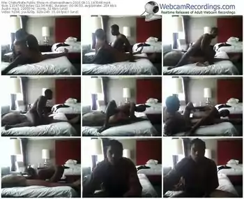 chaturbate-shamanshawn-webcam-show-09_11_2016-14_30_46